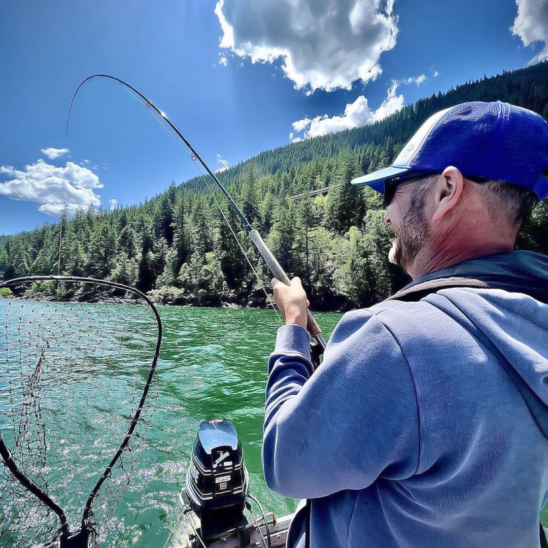 Kootenay-Lake-Angler-Incentive-Events-for-Rainbow-and-Bull-Trout