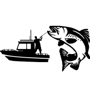 KLAIP-graphic-of-fisherman