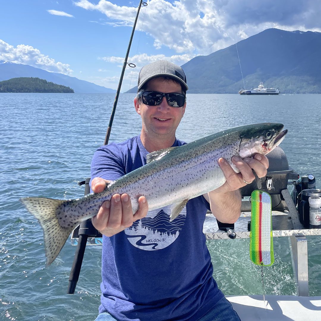 Kootenay-Lake-Rainbow-and-Bull-Trout-Incentive-Event
